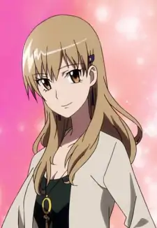 Furuya