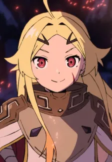 Teoritta