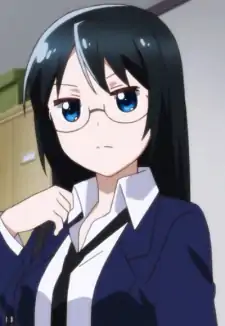 Aki Torii