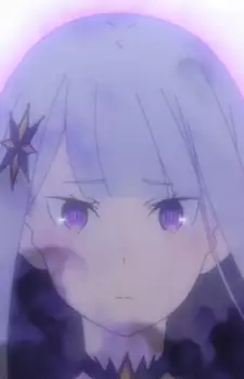 Satella