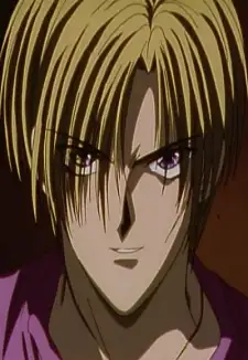 Aki Mikage