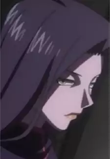 Hanabusa
