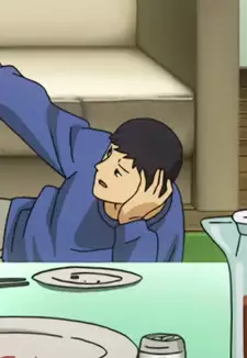Naoki Kitamura