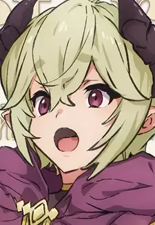 Luccira