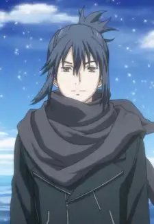 Nezumi