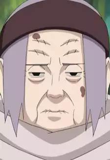 Chiyo
