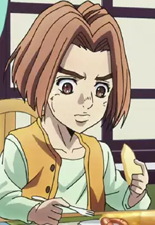 Hayato Kawajiri