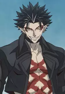 Woltekamui