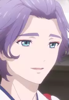 Kasen Kanesada