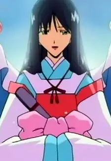 Yuki