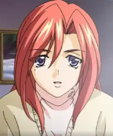 Fumio Hoshino