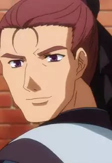Batou Jusei