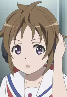 Tsugumi Yagi