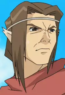 Orikakan