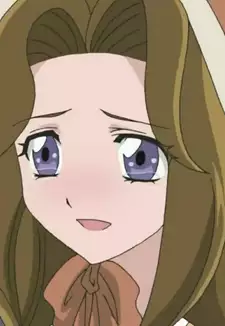 Beatrice