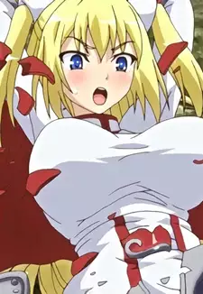 Luvirias