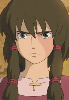 Tehanu