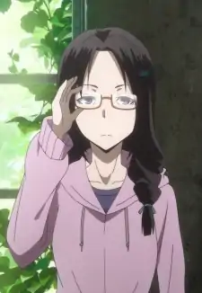 Miku Aihara