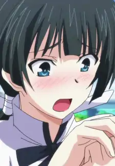 Yukie Mayuzumi