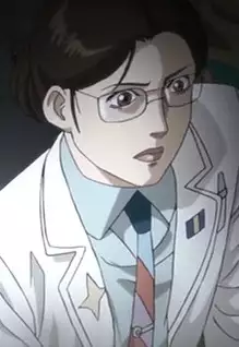 Kan