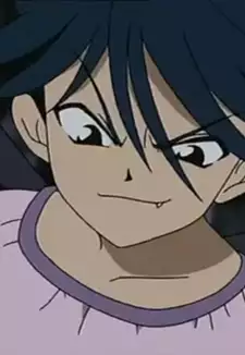 Kira