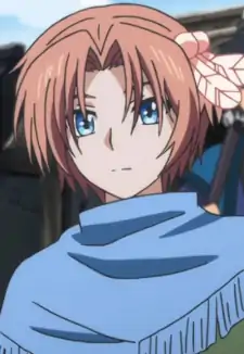 Yun
