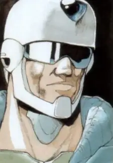 Norton