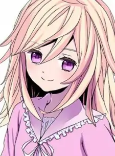 Makoto Nori