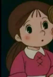 Lily