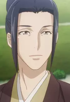 Takigawa Kazumasu