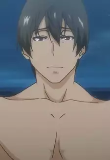 Narumi