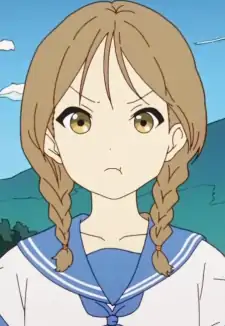 Izumi Chiba