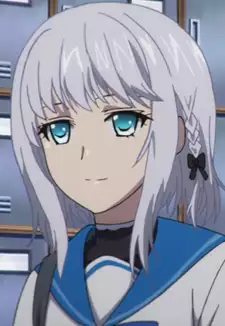 Kanon Kanase