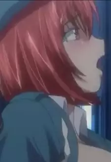 Orihime Saegami