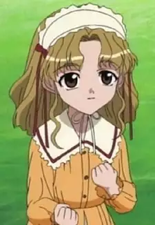 Misaki Nishizawa