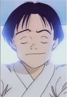 Ishida Yujiro