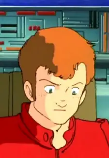 Keithron
