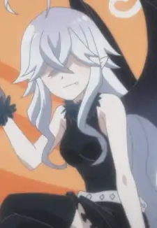Mavuro