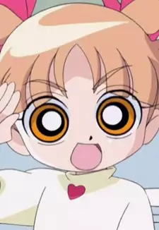 Kuriko Akatsutsumi