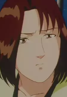 Yuu Tokihara
