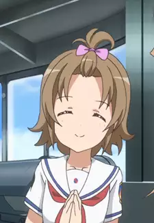 Hideko Yamashita