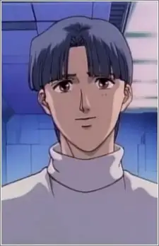 Shukaido