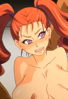 Tsubomi Honjoumiya