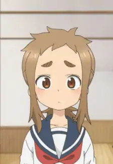 Mina Hibino