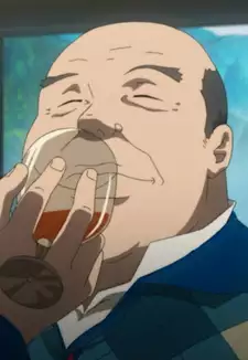 Nobuaki Kudama