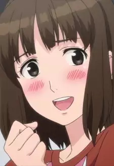Mako Yoshida