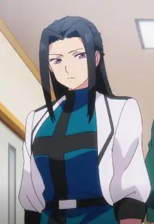 Rea Katagiri