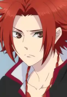 Yuusuke Asahina