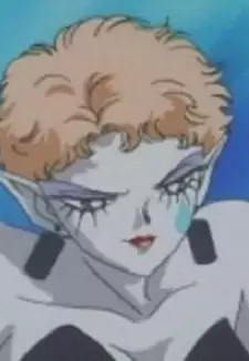 Hebihanabiko