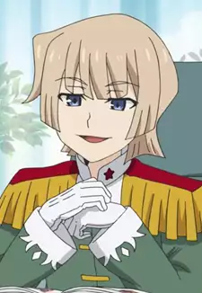 Magoroku Shidou